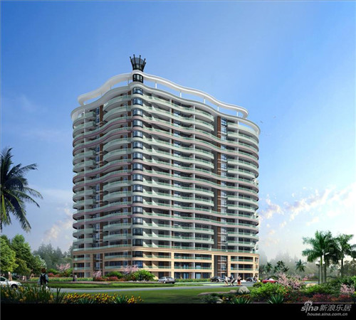 炸姜油搭配什么菜好吃（姜油炸的功效）