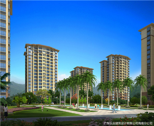 安妮娜女鞋真皮（安妮娜是什么牌子）