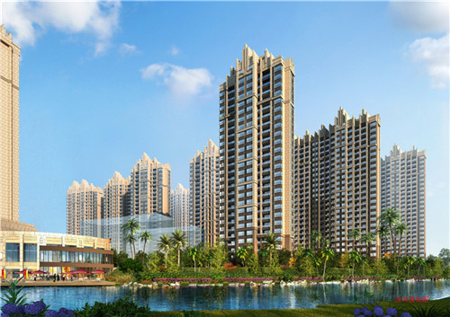 西廊老村租房价格（廊坊西村什么时候拆）