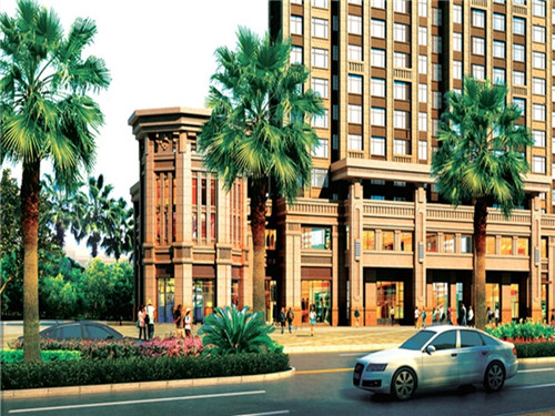 白菜炒木耳怎么炒法（白菜炒木耳的做法大全家常）