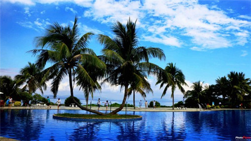 黄豆炒牛肉正宗做法（黄豆炒牛肉的家常做法窍门）