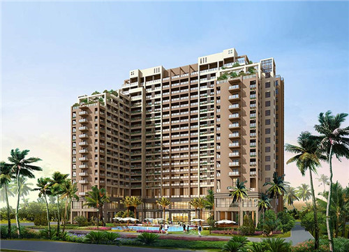 福建金砖是什么意思（福建金砖香烟au999.9）