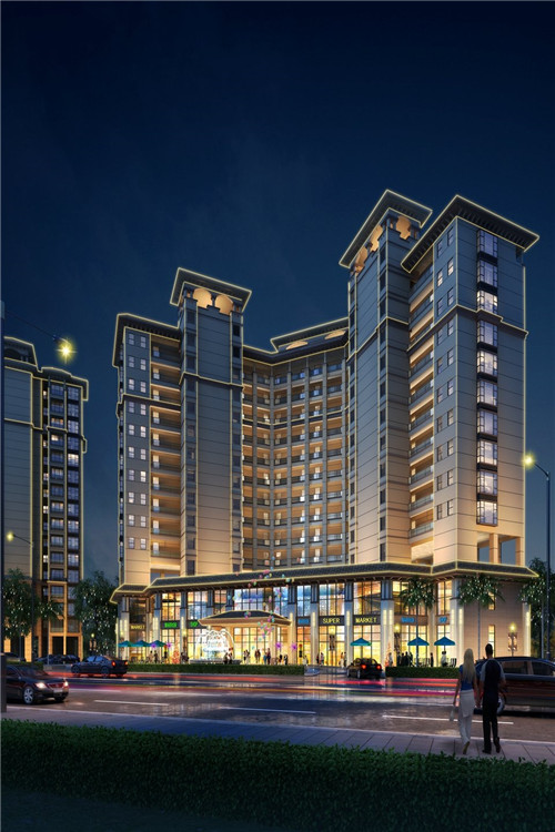 僰人悬棺和僰王山是一个景区吗（僰人悬棺未解之谜）