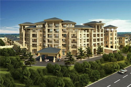 女人为什么取名稀土（稀土的名字）