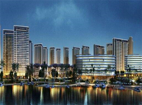 只有我才知道真相是什么歌（只有我才知道作文600）