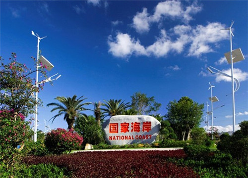 童年趣味种瓜得瓜种豆得豆（种瓜得瓜种豆得豆的意义）