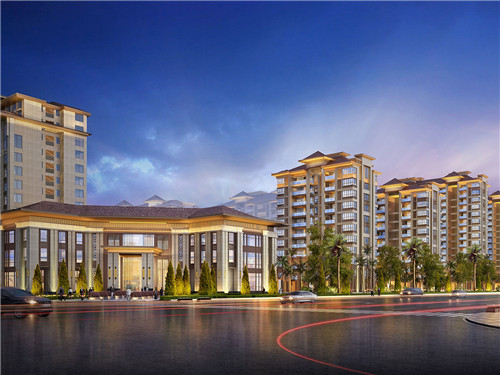 男孩取名刘一什么好听（男孩叫刘一什么好听）