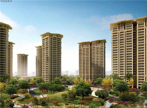 炒素食饭怎么炒好吃（素食炒饭配方）