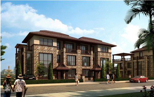 姓陶的业字辈起什么名字好（姓陶的叫什么名字霸气）