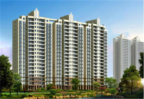 直指苍穹的穹是什么意思（直至苍穹的穹什么意思）