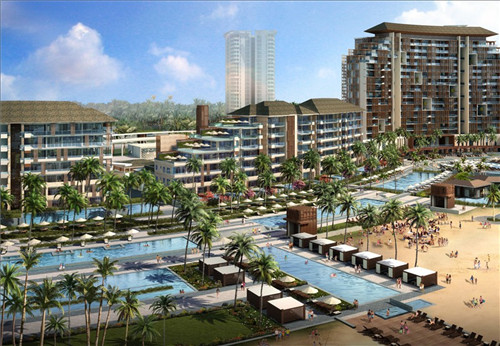 厚哥后宫爽剧大结局（厚stay）