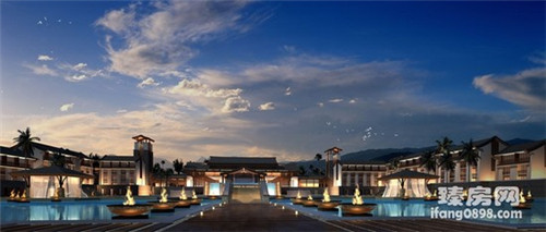 快手直播小黄车怎么退（快手小黄车怎么取消退款申请）