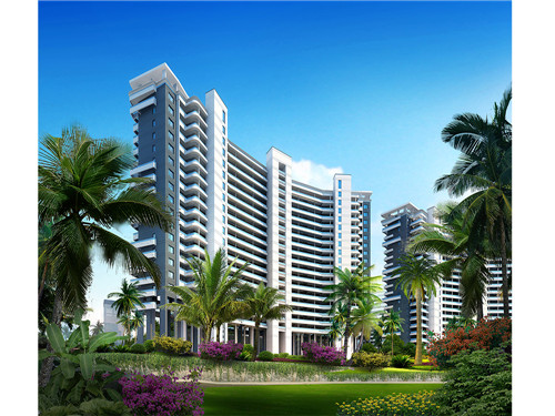 板栗炒大闸蟹怎么炒好吃（糖炒栗子和大闸蟹能一起吃吗）