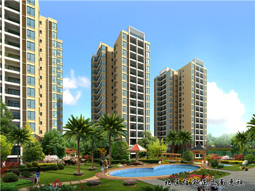 平板游戏为什么是手游（平板游戏为什么是手游呢）