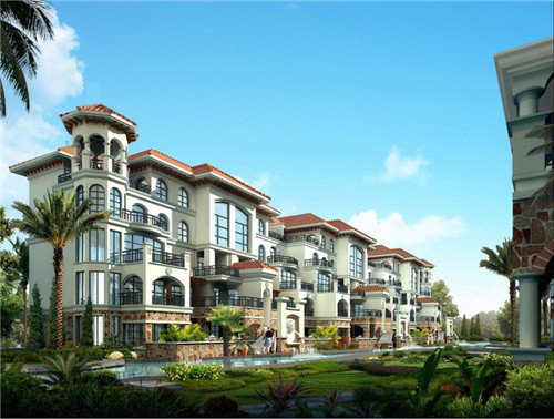 尽管是遗憾的结局是什么歌（遗憾将尽）