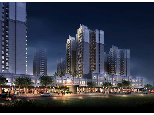 快手怎么找业务经理（快手业务部）