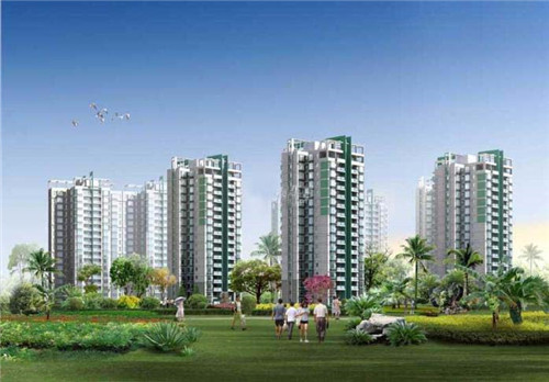 快手作品怎么得流量（快手作品流量怎么赚钱）