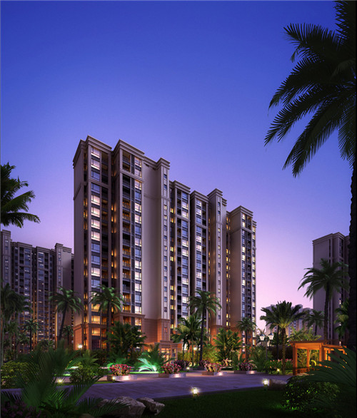 最快的十大超跑品牌是什么（最快的超跑是什么车）