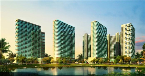 缘尘是什么意思（网名尘缘是什么意思）