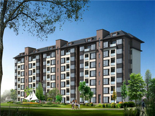 魔兽rpg手游烧钱吗（魔兽rpg赚钱吗）