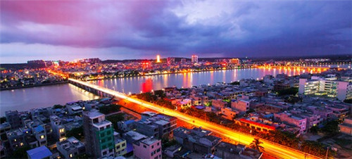 运城市社会工作部（运城市社会工作部挂牌仪式）