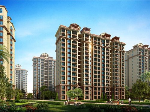 房子析产如何办理（房屋析产的流程）