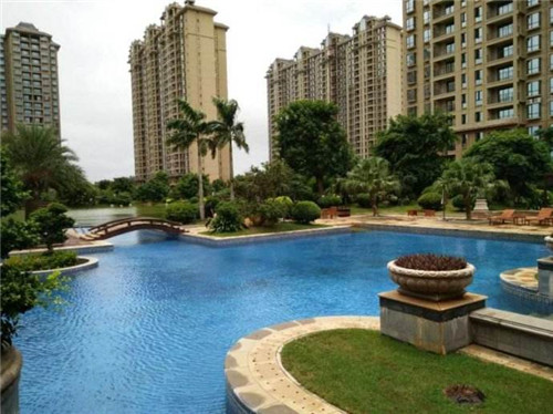 至鹤伴山风景区门口（至鹤伴山风景区门口的公交车）