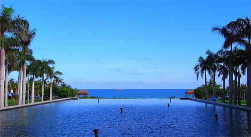 庆阳景点美食特产是什么（庆阳的特色食物）