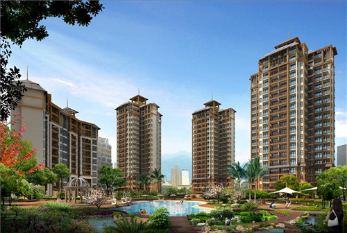 菠菜炒完蘸酱吃会中毒吗（菠菜蘸酱菠菜焯多久）