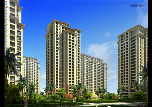 绝望的时候听什么歌好听（绝望的时候听什么歌好听女生）