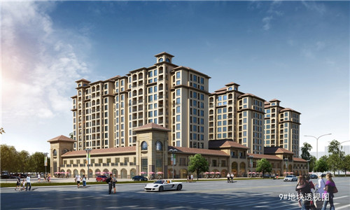 土豆炒到酥脆可以吃吗（土豆炒得脆脆的可以吃吗）