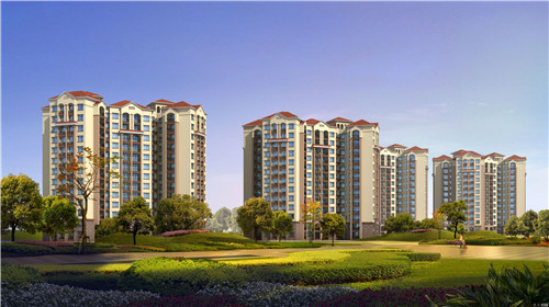 今年春节回家带什么字好（春节回家要带什么）