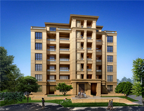 若凌不打端游能玩吗（若凌什么意思）