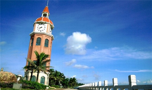 朝气蓬勃的星海是什么歌（朝气蓬勃歌词）