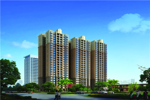 哈尔滨装饰公司起名推荐（哈尔滨装饰公司排名全国十大装修公司排名）