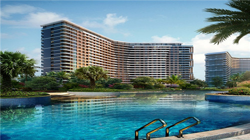 姚科一家三口近照（姚科年龄）