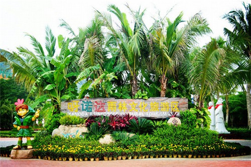 找面具的小游戏（面具游戏玩法）