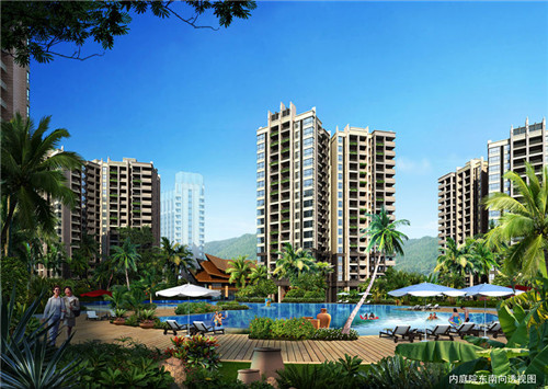 锡灯传统灯具（老锡灯台价格）