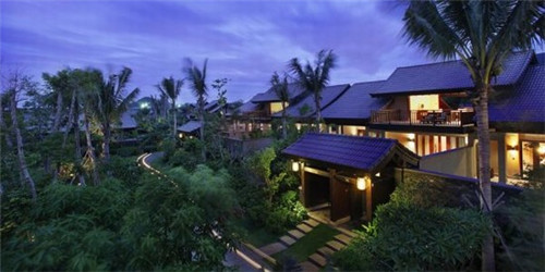 西安地铁装修严格吗（西安地铁装修风格）