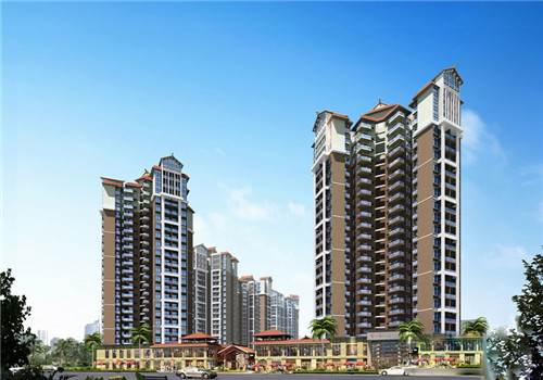 画布小游戏该怎么玩（画布小游戏该怎么玩呢）