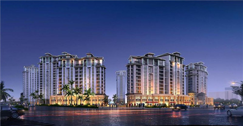 水务集团允许推荐设备品牌吗（水务集团部门）