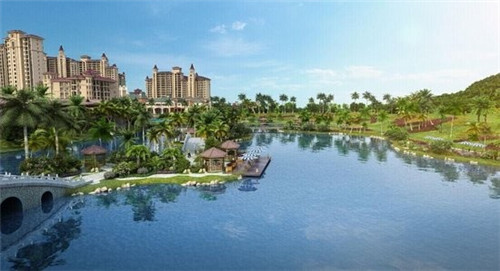 看一支蜡烛点燃是什么歌（点亮一支蜡烛）