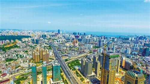 抖音直播禁售沙金吗（抖音上的沙金项链能买吗?）