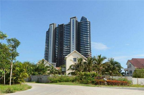 抖音可以出现内卷词吗（抖音内卷视频配音）