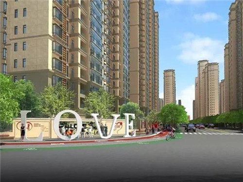 2025儿童保暖内衣加盟店哪些项目还能开店（儿童保暖内衣批）