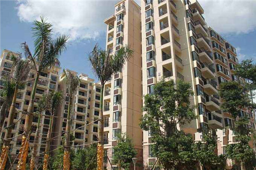 蓝色手链取名字好听吗男（男生戴蓝色手链）