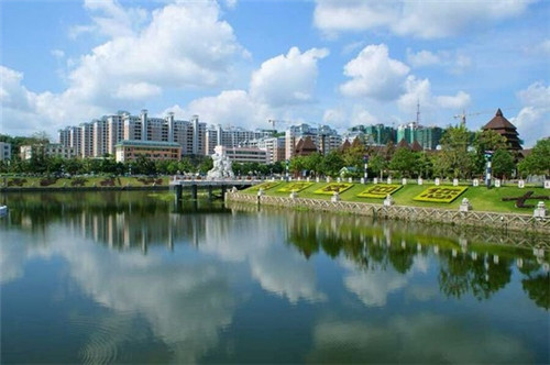 吃鸡手游选什么牌手机（吃鸡买哪款手机好用）