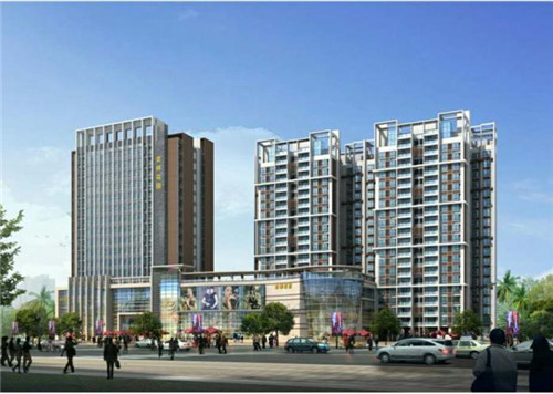 qq微信号能注册抖音吗（qq微信号能注册抖音吗怎么注销）