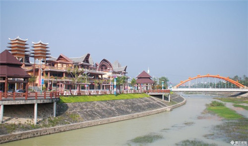 装修价格表和正式合同一样吗（装修单价合同）