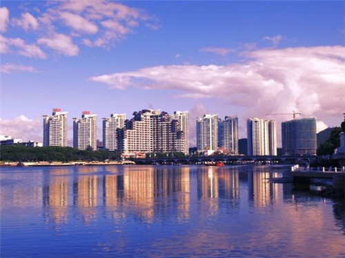 品牌600浴室柜官方旗舰店（60浴室柜图片与价格）